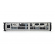 KEYSIGHT N8754A DC Power Supply 20V, 250A, 5000W, GPIB, LAN, USB, LXI