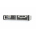 KEYSIGHT N8754A DC Power Supply 20V, 250A, 5000W, GPIB, LAN, USB, LXI