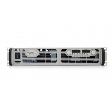 KEYSIGHT N8762A DC Power Supply 600V, 8.5A, 5100W, GPIB, LAN, USB, LXI