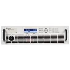 KEYSIGHT N8920A Autoranging System DC Power Supply, 80V, 170A, 5000W, 208VAC