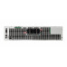 KEYSIGHT N8941A Autoranging System DC Power Supply, 200V, 70A, 5000W, 400VAC KEYSIGHT N8941A Autoranging System DC Power Supply, 200V, 70A, 5000W, 400VAC