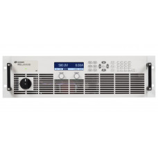 KEYSIGHT N8923A Autoranging System DC Power Supply, 500V, 30A, 5000W, 208VAC