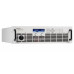 KEYSIGHT N8923A Autoranging System DC Power Supply, 500V, 30A, 5000W, 208VAC