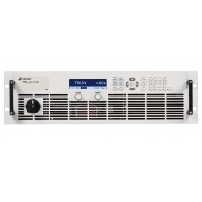 KEYSIGHT N8924A Autoranging System DC Power Supply, 750V, 20A, 5000W, 208VAC