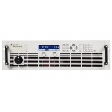 KEYSIGHT N8925A Autoranging System DC Power Supply, 80V, 340A, 10000W, 208VAC