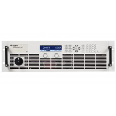 KEYSIGHT N8926A Autoranging System DC Power Supply, 200V, 140A, 10000W, 208VAC