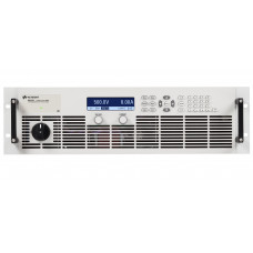 KEYSIGHT N8928A Autoranging System DC Power Supply, 500V, 60A, 10000W, 208VAC