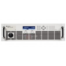 KEYSIGHT N8930A Autoranging System DC Power Supply, 1000V, 30A, 10000W, 208VAC