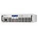 KEYSIGHT N8930A Autoranging System DC Power Supply, 1000V, 30A, 10000W, 208VAC KEYSIGHT N8930A Autoranging System DC Power Supply, 1000V, 30A, 10000W, 208VAC