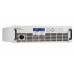 KEYSIGHT N8931A Autoranging System DC Power Supply, 80V, 510A, 15000W, 208VAC KEYSIGHT N8931A Autoranging System DC Power Supply, 80V, 510A, 15000W, 208VAC