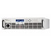 KEYSIGHT N8931A Autoranging System DC Power Supply, 80V, 510A, 15000W, 208VAC KEYSIGHT N8931A Autoranging System DC Power Supply, 80V, 510A, 15000W, 208VAC