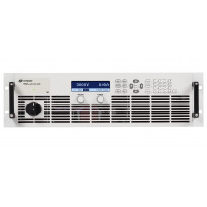 KEYSIGHT N8934A Autoranging System DC Power Supply, 500V, 90A, 15000W, 208VAC