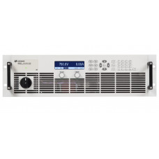 KEYSIGHT N8935A Autoranging System DC Power Supply, 750V, 60A, 15000W, 208VAC