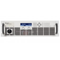 KEYSIGHT N8940A Autoranging System DC Power Supply, 80V, 170A, 5000W, 400VAC