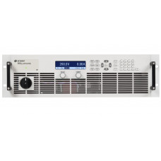 KEYSIGHT N8941A Autoranging System DC Power Supply, 200V, 70A, 5000W, 400VAC
