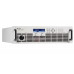 KEYSIGHT N8941A Autoranging System DC Power Supply, 200V, 70A, 5000W, 400VAC KEYSIGHT N8941A Autoranging System DC Power Supply, 200V, 70A, 5000W, 400VAC