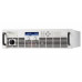 KEYSIGHT N8941A Autoranging System DC Power Supply, 200V, 70A, 5000W, 400VAC KEYSIGHT N8941A Autoranging System DC Power Supply, 200V, 70A, 5000W, 400VAC