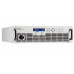KEYSIGHT N8943A Autoranging System DC Power Supply, 500V, 30A, 5000W, 400VAC KEYSIGHT N8943A Autoranging System DC Power Supply, 500V, 30A, 5000W, 400VAC