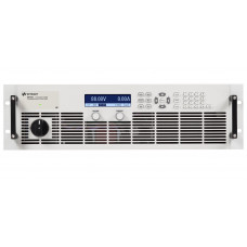 KEYSIGHT N8945A Autoranging System DC Power Supply, 80V, 340A, 10000W, 400VAC