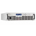 KEYSIGHT N8945A Autoranging System DC Power Supply, 80V, 340A, 10000W, 400VAC KEYSIGHT N8945A Autoranging System DC Power Supply, 80V, 340A, 10000W, 400VAC