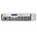 KEYSIGHT N8945A Autoranging System DC Power Supply, 80V, 340A, 10000W, 400VAC KEYSIGHT N8945A Autoranging System DC Power Supply, 80V, 340A, 10000W, 400VAC