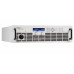 KEYSIGHT N8946A Alimentatore DC con funzione autoranging, 200V, 140A, 10000W, 400VAC