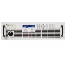 KEYSIGHT N8948A Autoranging System DC Power Supply, 500V, 60A, 10000W, 400VAC