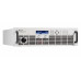 KEYSIGHT N8950A Autoranging System DC Power Supply, 1000V, 30A, 10000W, 400VAC KEYSIGHT N8950A Autoranging System DC Power Supply, 1000V, 30A, 10000W, 400VAC