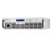 KEYSIGHT N8950A Autoranging System DC Power Supply, 1000V, 30A, 10000W, 400VAC KEYSIGHT N8950A Autoranging System DC Power Supply, 1000V, 30A, 10000W, 400VAC