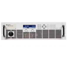 KEYSIGHT N8951A Autoranging System DC Power Supply, 80V, 510A, 15000W, 400VAC