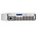 KEYSIGHT N8951A Alimentatore DC con funzione autoranging, 80V, 510A, 15000W, 400VAC