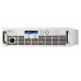 KEYSIGHT N8951A Alimentatore DC con funzione autoranging, 80V, 510A, 15000W, 400VAC