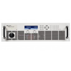 KEYSIGHT N8952A Autoranging System DC Power Supply, 200V, 210A, 15000W, 400VAC