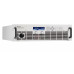 KEYSIGHT N8952A Alimentatore DC con funzione autoranging, 200V, 210A, 15000W, 400VAC