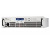 KEYSIGHT N8952A Alimentatore DC con funzione autoranging, 200V, 210A, 15000W, 400VAC