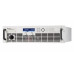 KEYSIGHT N8954A Autoranging System DC Power Supply, 500V, 90A, 15000W, 400VAC KEYSIGHT N8954A Autoranging System DC Power Supply, 500V, 90A, 15000W, 400VAC