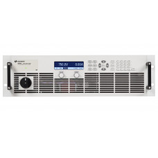 KEYSIGHT N8955A Autoranging System DC Power Supply, 750V, 60A, 15000W, 400VAC