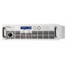 KEYSIGHT N8955A Autoranging System DC Power Supply, 750V, 60A, 15000W, 400VAC KEYSIGHT N8955A Autoranging System DC Power Supply, 750V, 60A, 15000W, 400VAC