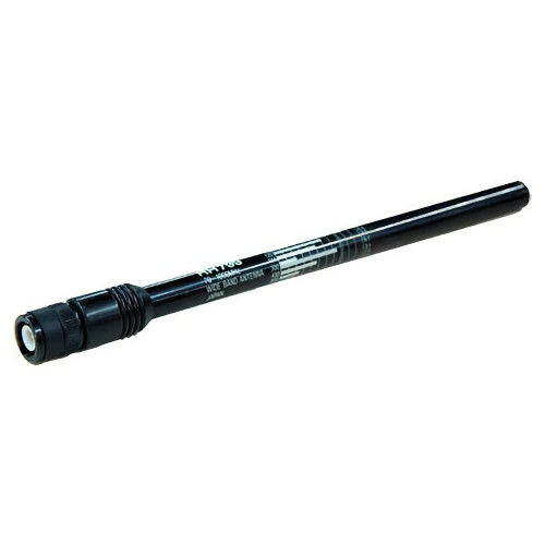 KEYSIGHT N9311X-500 Retractable whip antenna, 70 to 1000MHz, for N932xC KEYSIGHT N9311X-500 Retractable whip antenna, 70 to 1000MHz, for N932xC