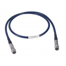 KEYSIGHT N9311X-582 Cable 1.5m, Type-SMA(m) to type-SMA(m), DC to 8GHz, for N932xC