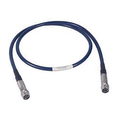 KEYSIGHT N9311X-582 Cable 1.5m, Type-SMA(m) to type-SMA(m), DC to 8GHz, for N932xC KEYSIGHT N9311X-582 Cable 1.5m, Type-SMA(m) to type-SMA(m), DC to 8GHz, for N932xC