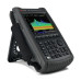 KEYSIGHT N9916B FieldFox Handheld Microwave Analyzer, 14 GHz KEYSIGHT N9916B FieldFox Handheld Microwave Analyzer, 14 GHz