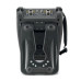KEYSIGHT N9917B FieldFox Handheld Microwave Analyzer, 18 GHz KEYSIGHT N9917B FieldFox Handheld Microwave Analyzer, 18 GHz