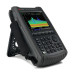 KEYSIGHT N9917B FieldFox Handheld Microwave Analyzer, 18 GHz KEYSIGHT N9917B FieldFox Handheld Microwave Analyzer, 18 GHz