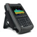 KEYSIGHT N9918B FieldFox Handheld Microwave Analyzer, 26.5 GHz KEYSIGHT N9918B FieldFox Handheld Microwave Analyzer, 26.5 GHz