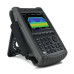 KEYSIGHT N9938B FieldFox Handheld Microwave Spectrum Analyzer, 26.5 GHz KEYSIGHT N9938B FieldFox Handheld Microwave Spectrum Analyzer, 26.5 GHz