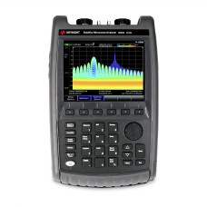 KEYSIGHT N9950B Analizzatore a Microonde Portatile FieldFox, 32 GHz