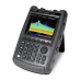 KEYSIGHT N9950B Analizzatore a Microonde Portatile FieldFox, 32 GHz KEYSIGHT N9950B Analizzatore a Microonde Portatile FieldFox, 32 GHz