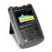 KEYSIGHT N9950B Analizzatore a Microonde Portatile FieldFox, 32 GHz KEYSIGHT N9950B Analizzatore a Microonde Portatile FieldFox, 32 GHz