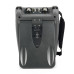 KEYSIGHT N9951B FieldFox Handheld Microwave Analyzer, 44 GHz KEYSIGHT N9951B FieldFox Handheld Microwave Analyzer, 44 GHz